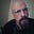 Bishop Raymond Taylor Ph.D's avatar