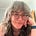 Jen Beeman's avatar