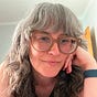 Jen Beeman's avatar