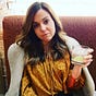 Kristen Kunk's avatar