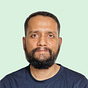 Gaurav Singh's avatar