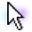 Cyber Notes