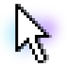 Cyber Notes