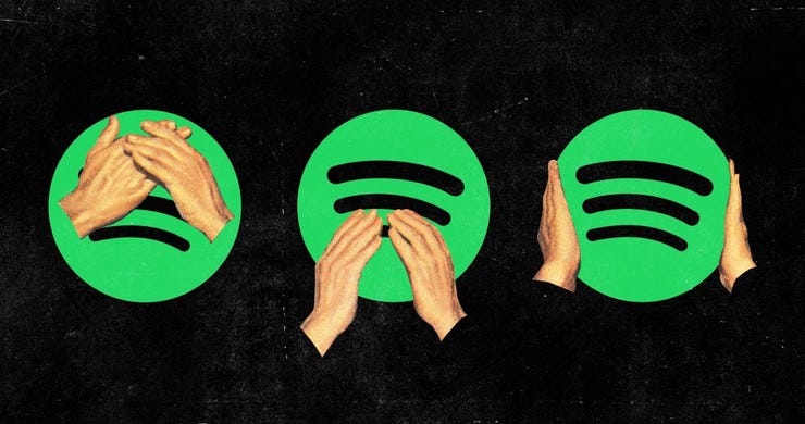 1*ggphv0j47wpb 7uo9g qaq