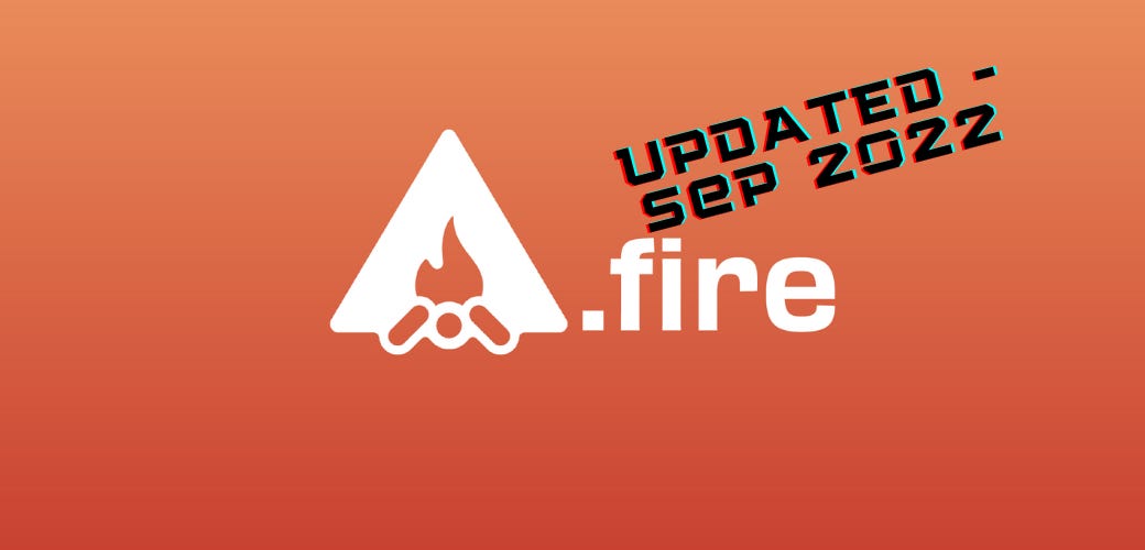 Launch NFT on Campfire - Subtle Crypto