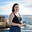 Sarah Blakely's avatar
