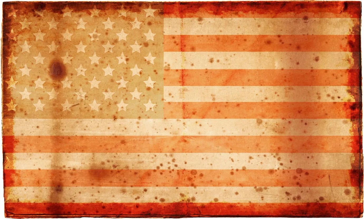 Idaho Politics & Beyond — The Law of Compensation. Idaho Politics & Beyond — The Law of Compensation.