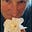 Anita Kalnay's avatar