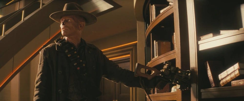 Fallout_TV_S2E08_Gauss_rifle