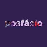 Newsletter do Posfácio