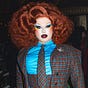 Atomic Annie's avatar