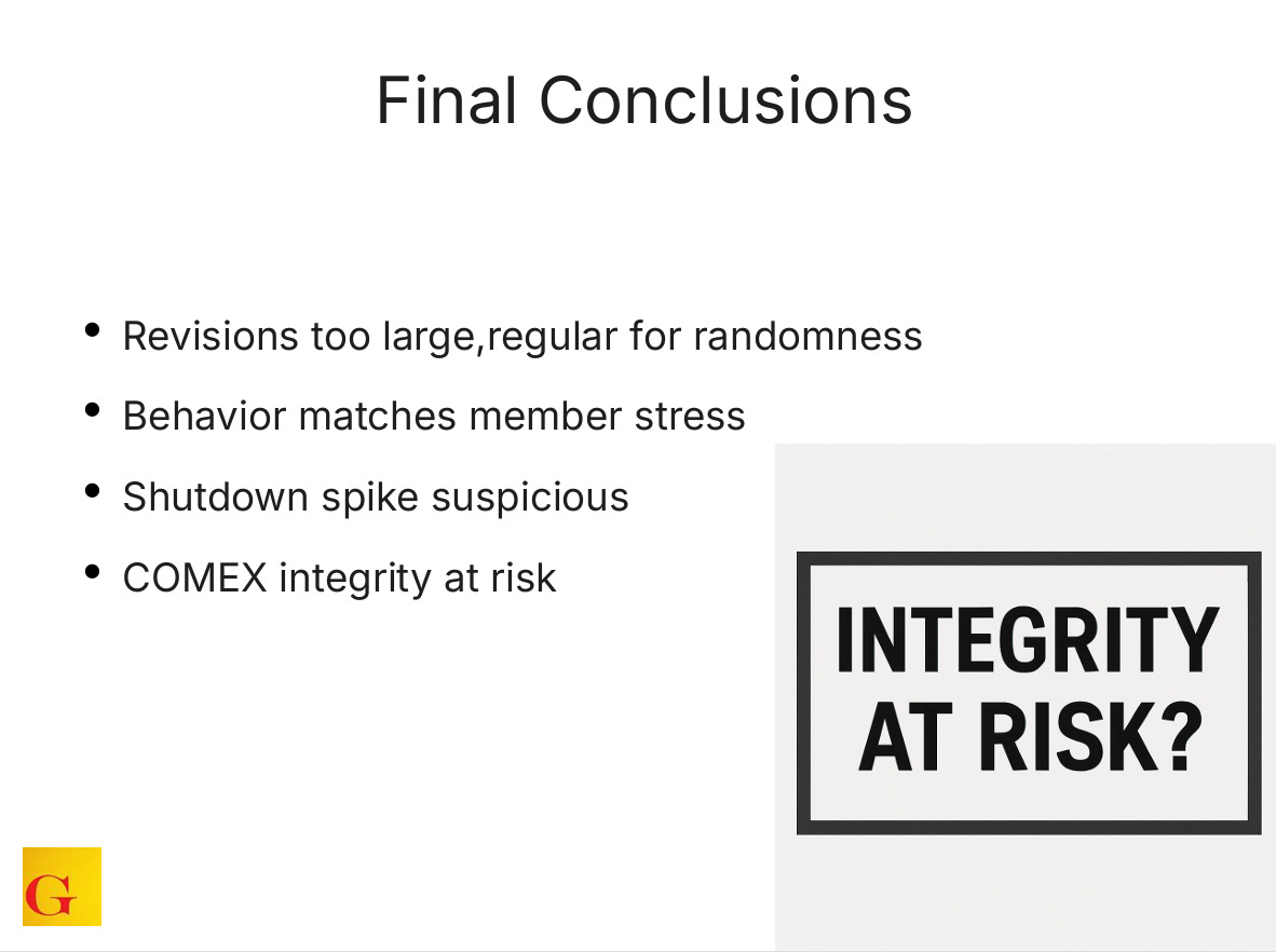 https%3A%2F%2Fsubstack-post-media