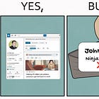 How to Get a Job Abroad Using LinkedIn