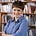 Mirella Panek-Owsiańska's avatar
