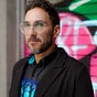 Ezequiel Zaidenwerg-Dib's avatar