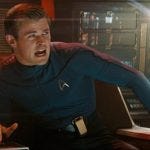 chrishemsworthstartrek4insideimage71816 chrishemsworthstartrek4insideimage71816