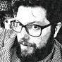 Dougal Cochrane's avatar