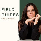 Field Guide