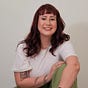 Stefany Lima's avatar