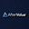 AfterValue's avatar