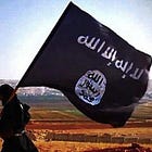 ISWAP Suicide Attack on Nigerian Army Position in Borno State's Timbuktu Triangle