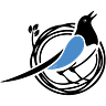 BirdStack