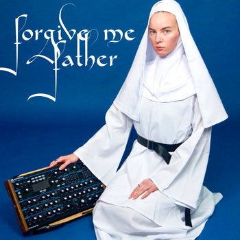 cover art cover art