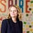 Becky Allen — Falsifiable