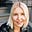 Summer Lindman's avatar