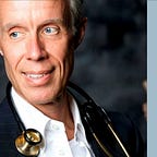 Surviving Healthcare