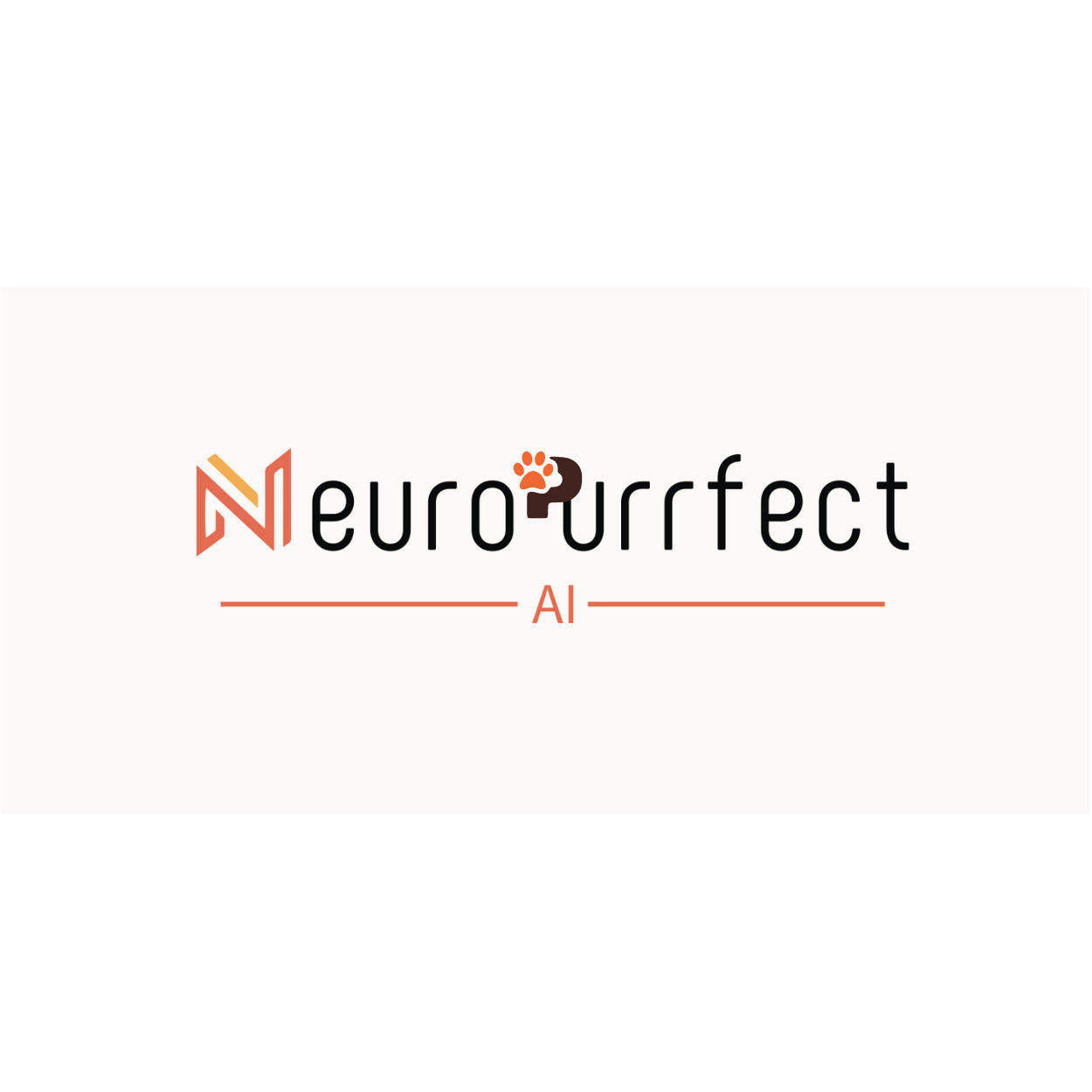 NeuroPurrfect AI