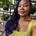 TreNesha S.'s avatar