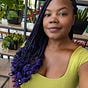 TreNesha S.'s avatar