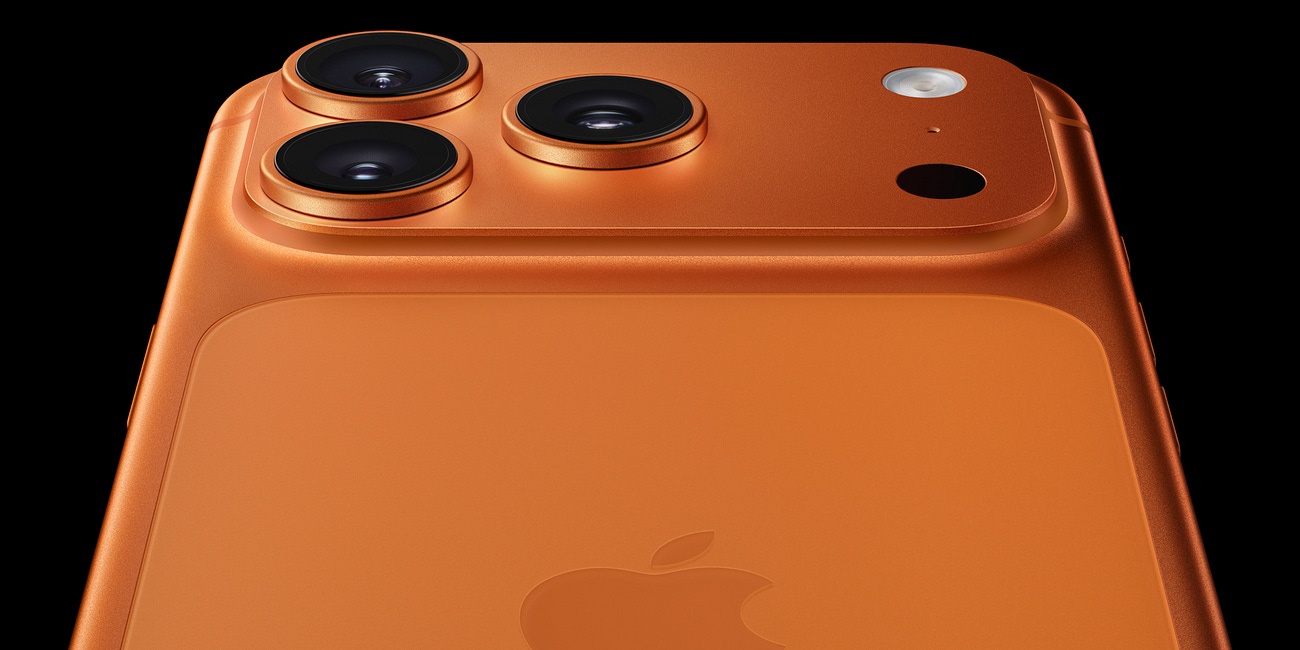 iPhone 17, iPhone Air y iPhone 17 Pro: qué cambió, qué promete y qué no