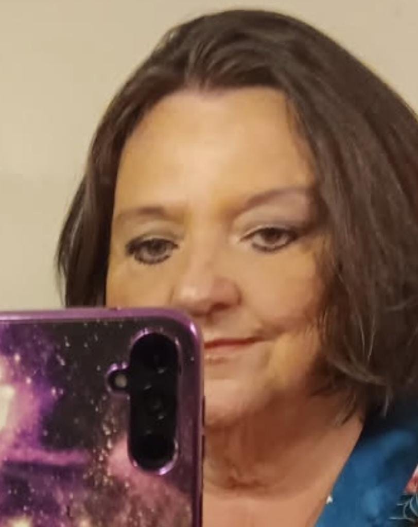 Kathy Dirickson