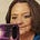 Kathy Dirickson's avatar