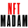 NFT Madam
