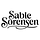 Sable’s Substack