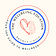 The Wellbeing Equation | Bronce J. Rice