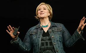 Image result for brene brown