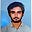 Krishna Vardhan Chilamakuri's avatar