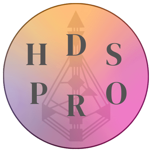 Human Design System Pro