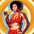 The Coffy Salon's avatar
