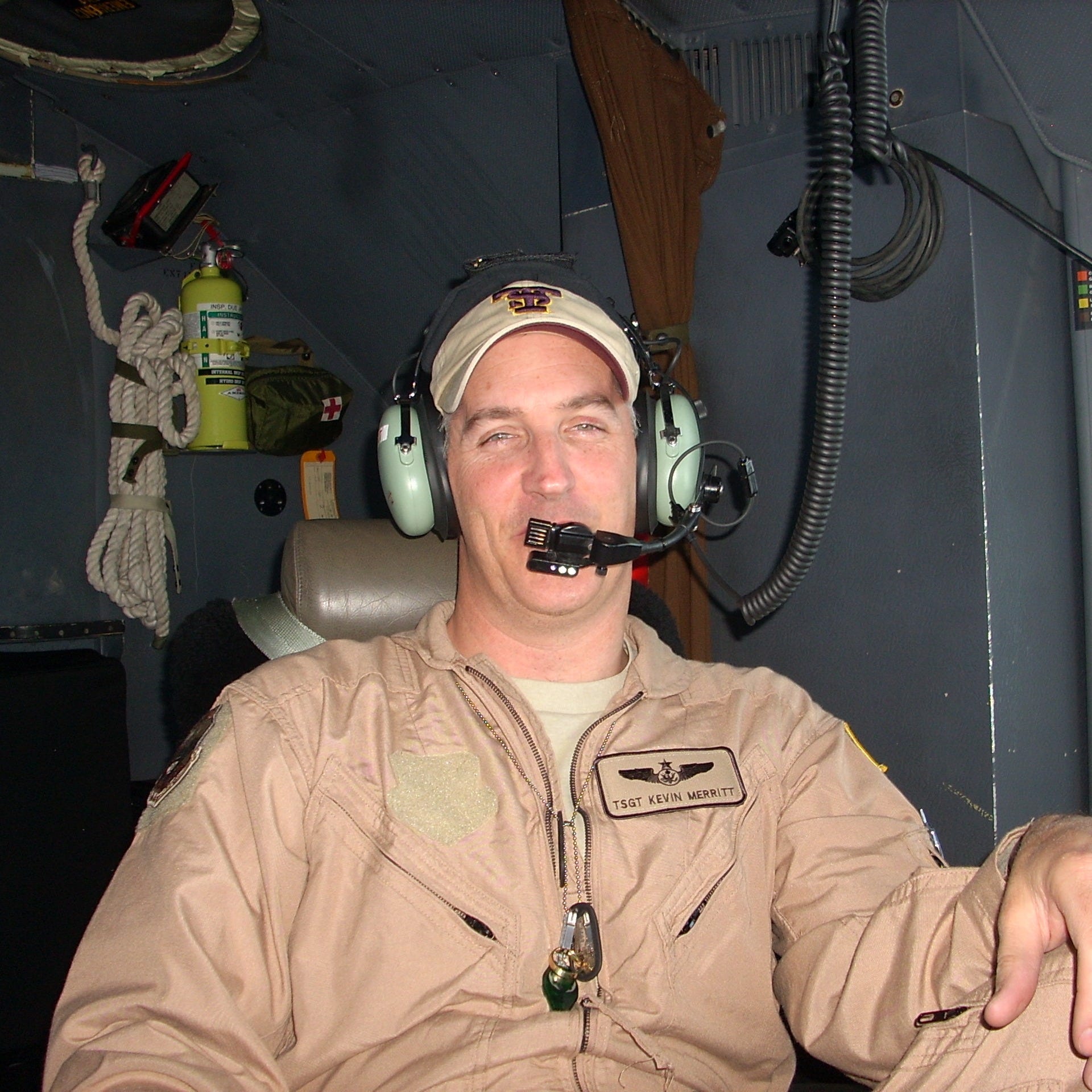 Artwork for Kevin’s Substack