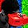 Virtual Boy