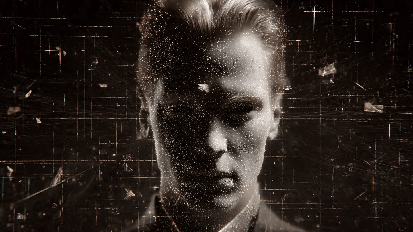 Media generated by meta.ai