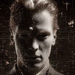 Get Reel with Richard Walter