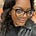 Jessica Elline's avatar