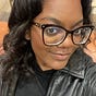 Jessica Elline's avatar