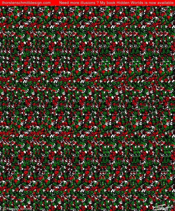 May be an image of text May be an image of text